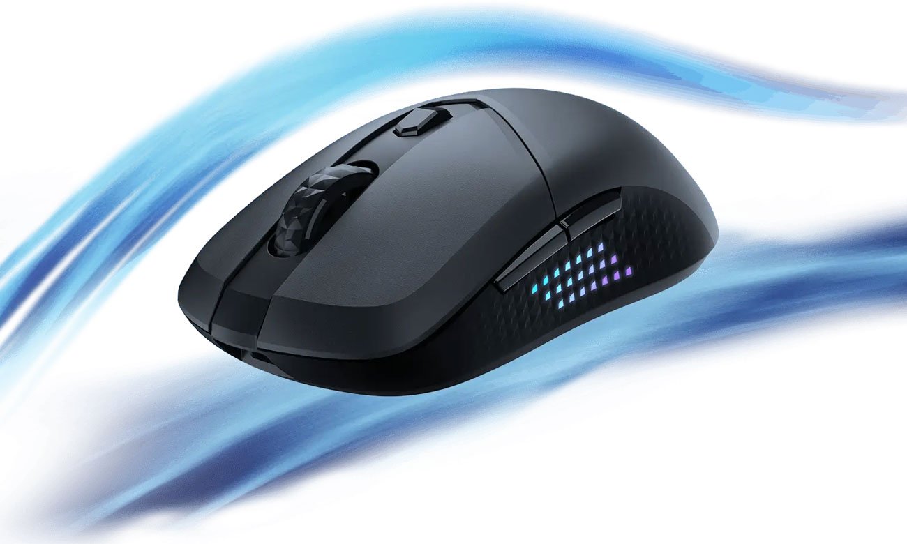 MSI Versa 300 Elite