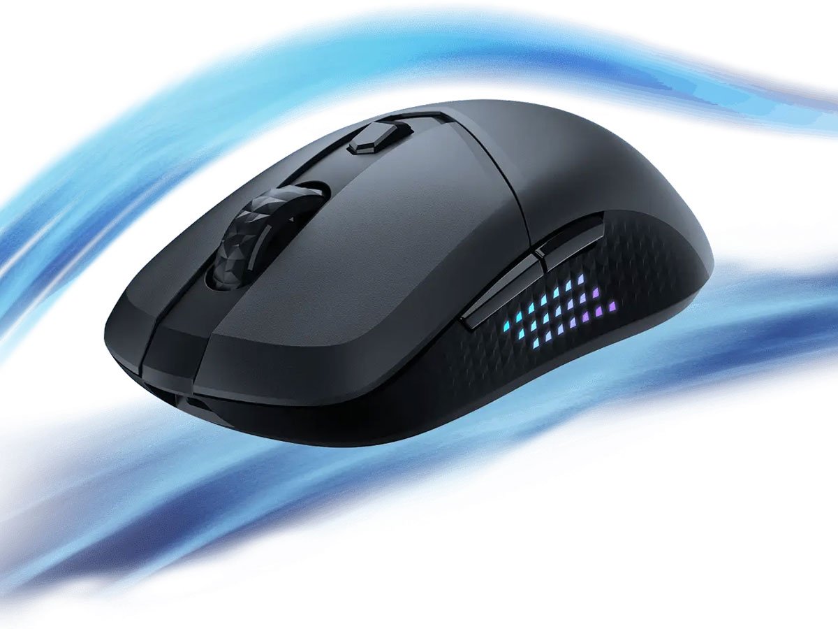 MSI Versa 300 Elite