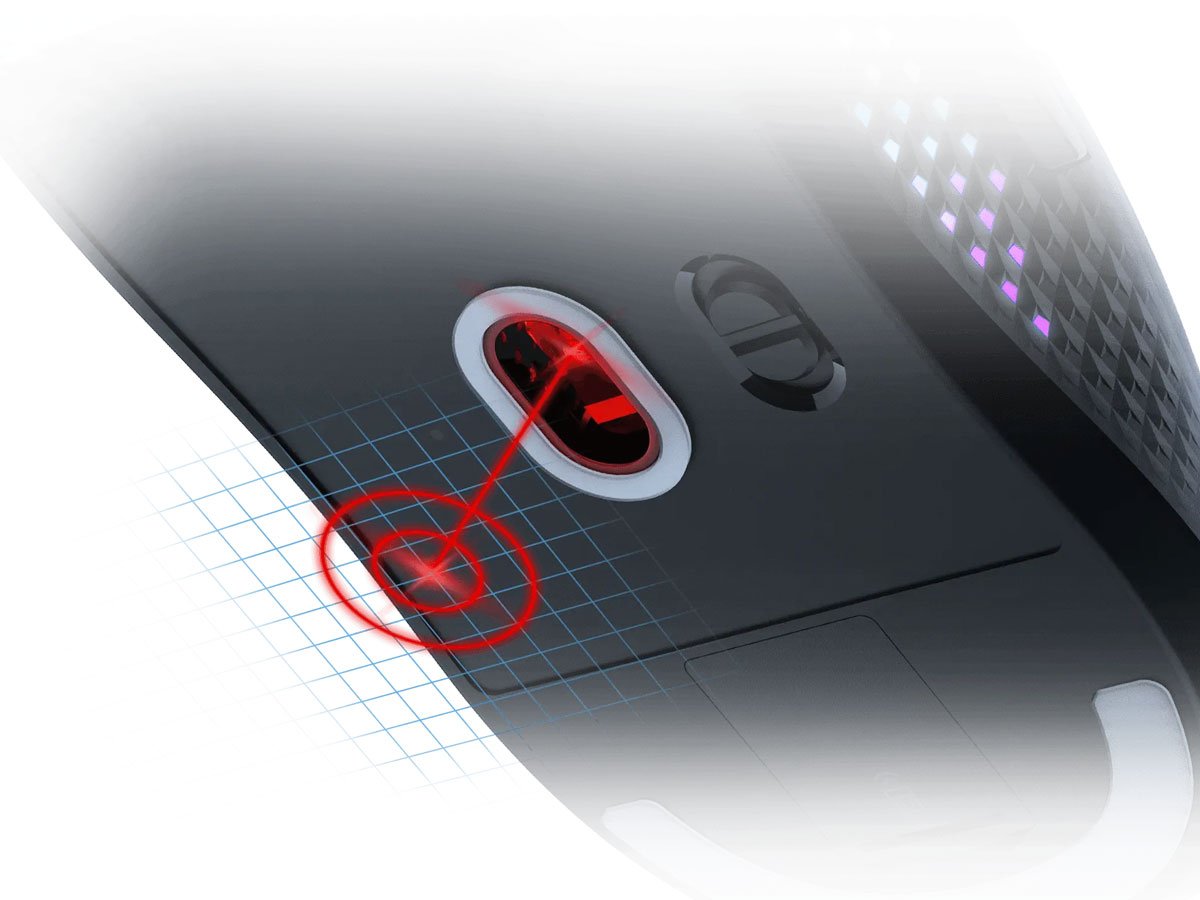 MSI Versa 300 Elite