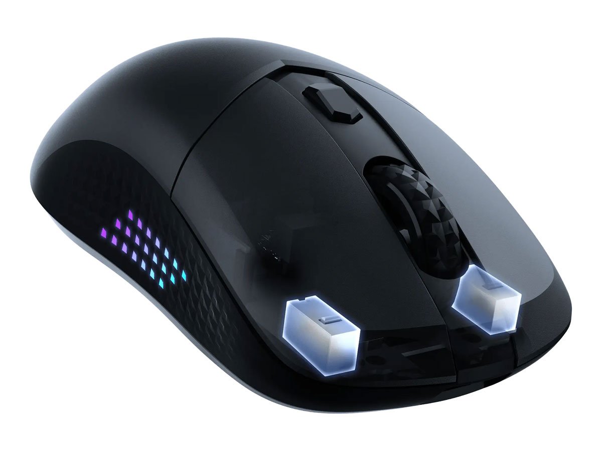 MSI Versa 300 Elite