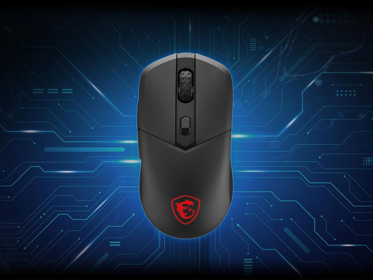 MSI Versa 300 Elite