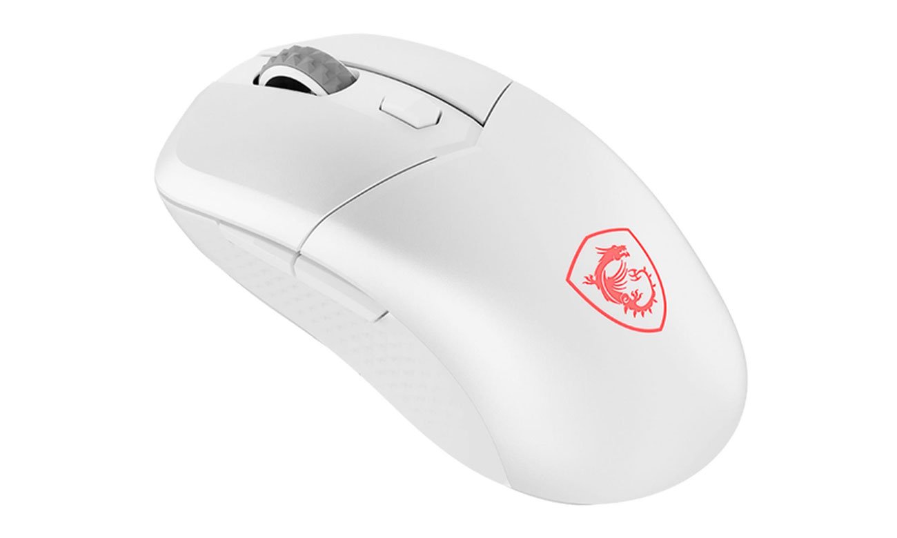 MSI Versa 300 Wireless