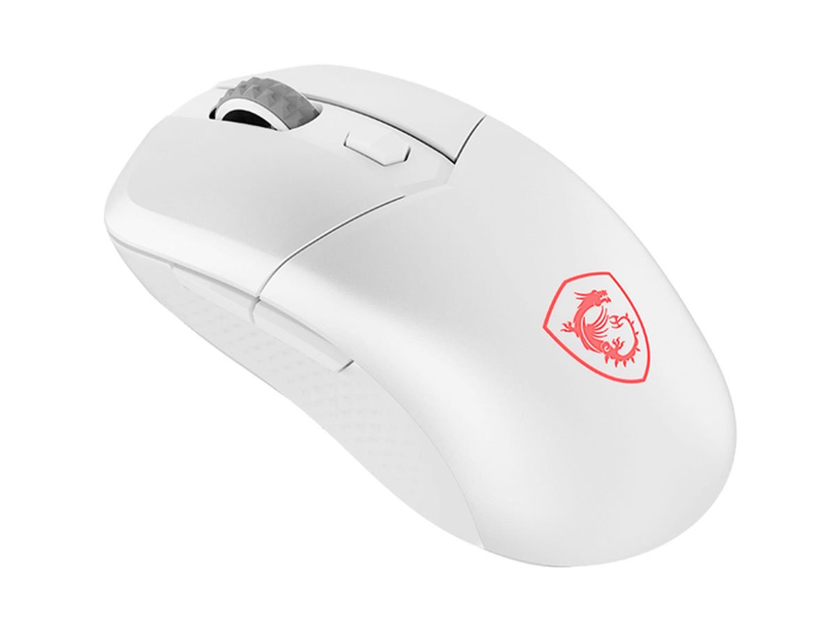 MSI Versa 300 Wireless