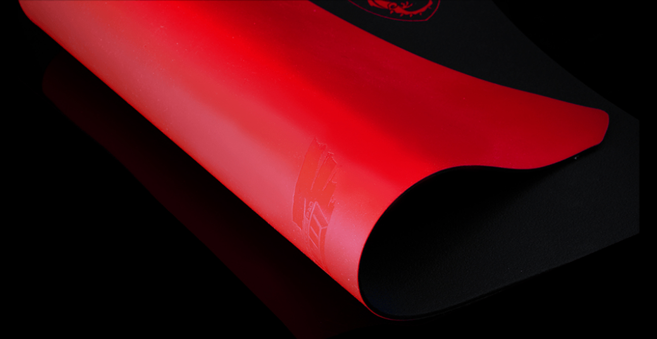 Razer Goliathus Speed