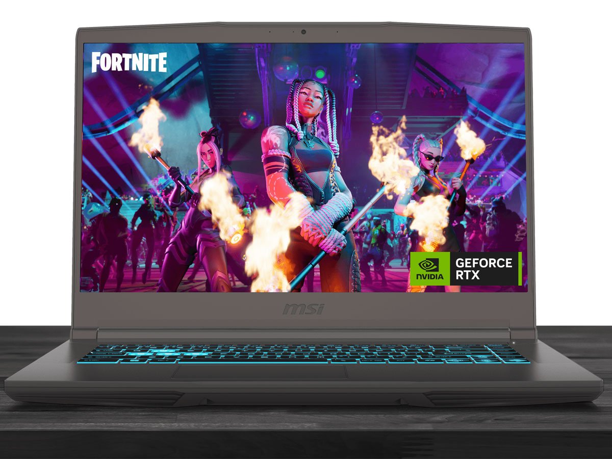 Ноутбук Lenovo Legion 7-16 i7-14700HX/32GB/512 RTX4070 165Hz (83FD0052PB)