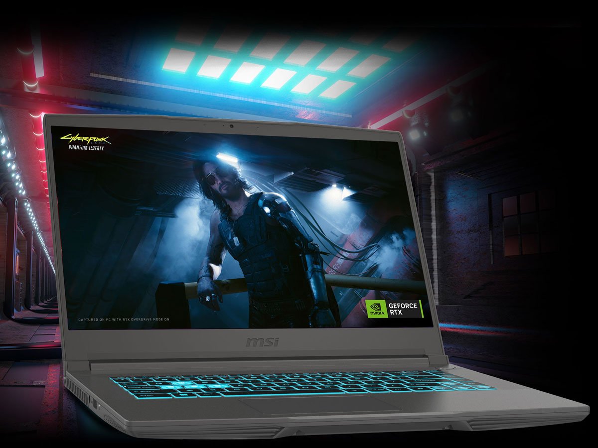 Ноутбук Lenovo Legion 7-16 i7-14700HX/32GB/512 RTX4070 165Hz (83FD0052PB)