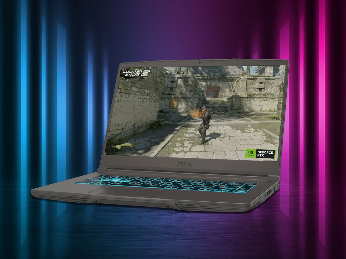 Ноутбук Lenovo Legion 7-16 i7-14700HX/32GB/512 RTX4070 165Hz (83FD0052PB)