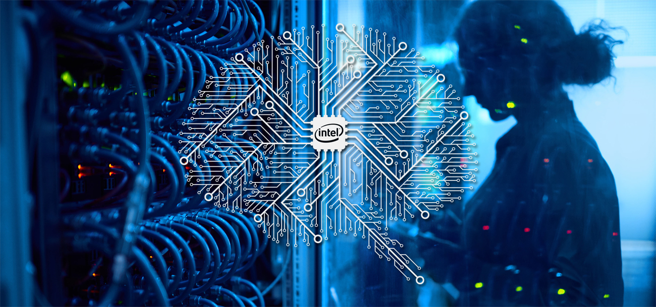 MSI X299 RAIDER Podwójny układ Intel LAN Ethernet