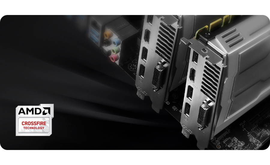 Płyta główna Socket 1151 MSI Z170A-G43 PLUS Z170 2xPCI-E DDR4