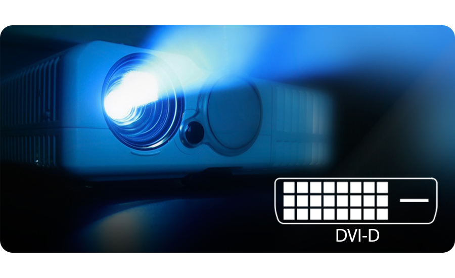 Płyta główna Socket 1151 MSI Z170A-G43 PLUS Z170 2xPCI-E DDR4