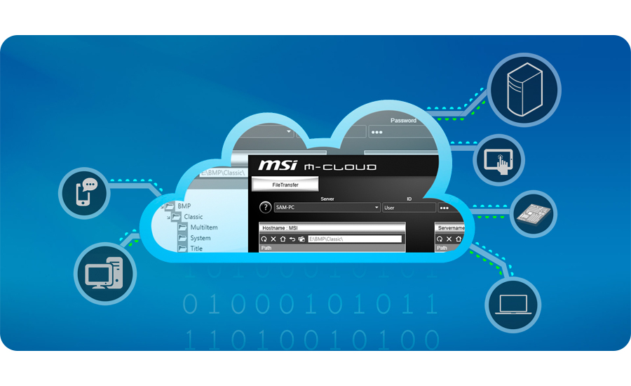 Płyta główna Socket 1151 MSI Z170A-G43 PLUS Z170 2xPCI-E DDR4