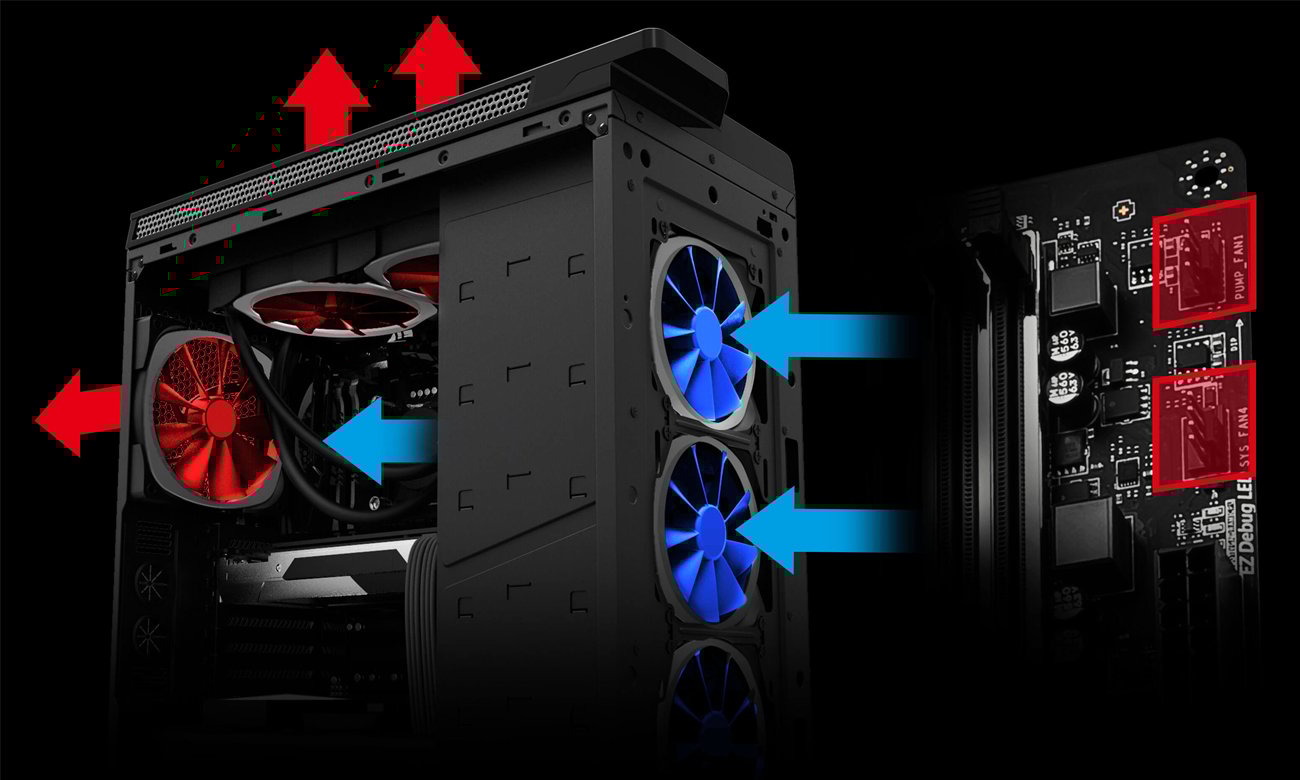 MSI Z270I GAMING PRO CARBON AC