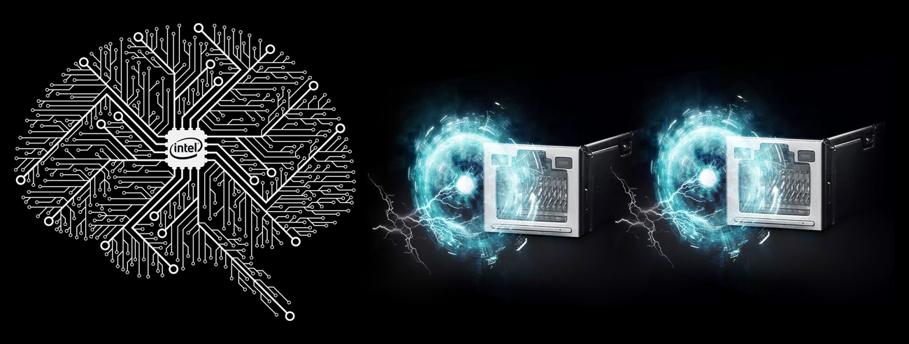 MSI Z270 XPOWER GAMING TITANIUM
