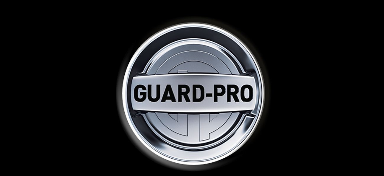 Guard-Pro