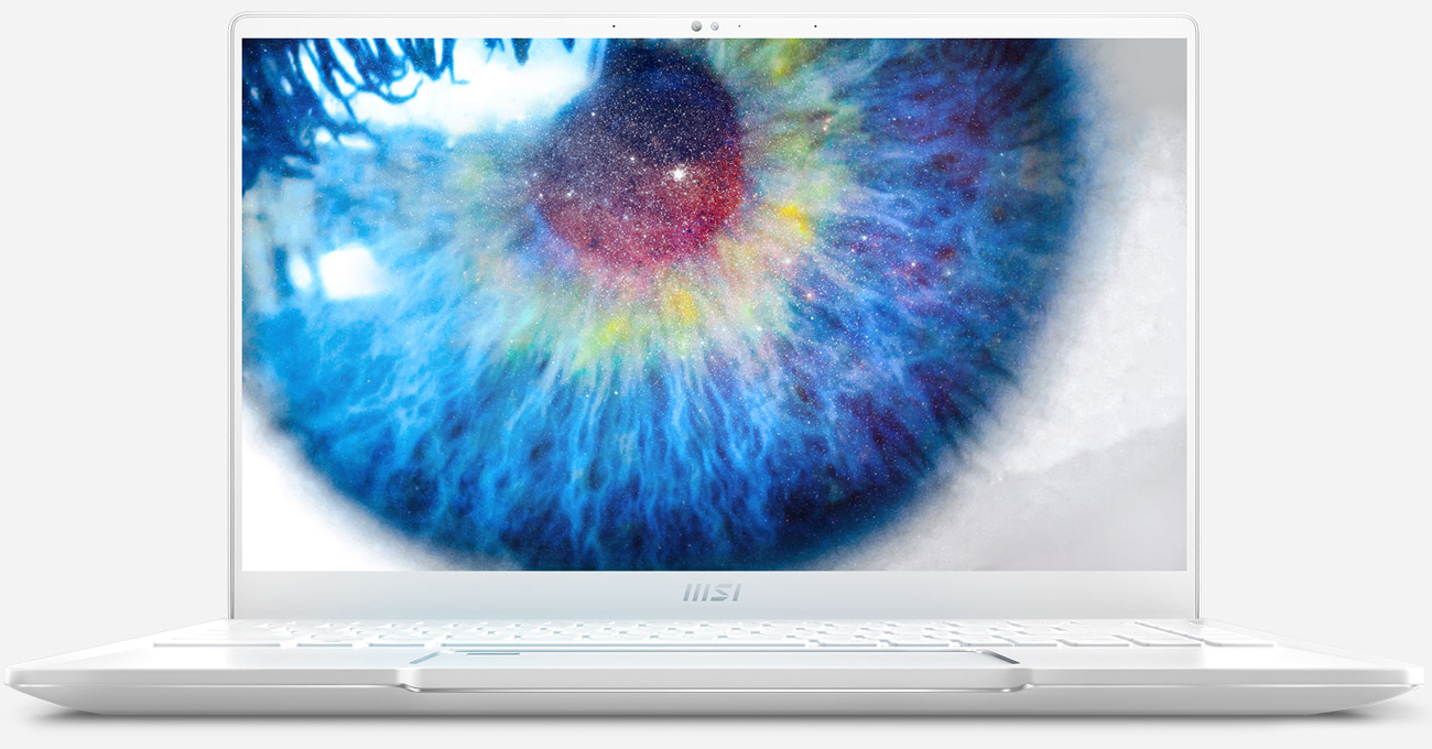 Wydajne podzespoły procesor Intel Core 11 generacji oraz karta graficzna gtx