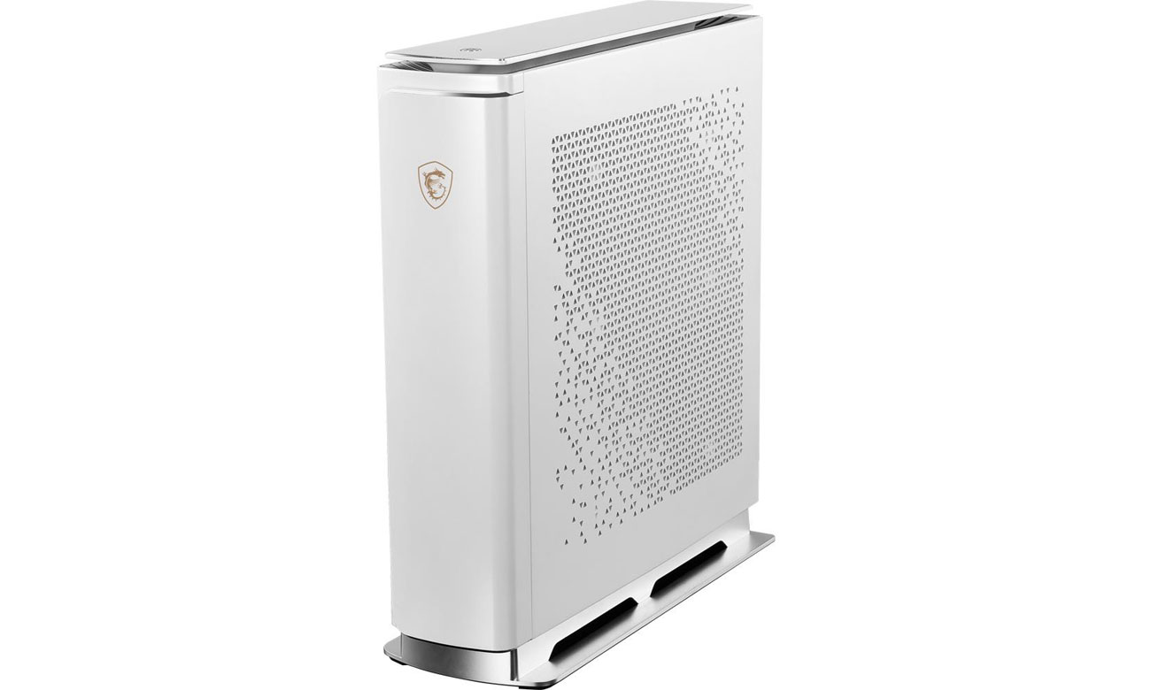 Procesor Intel Core i7