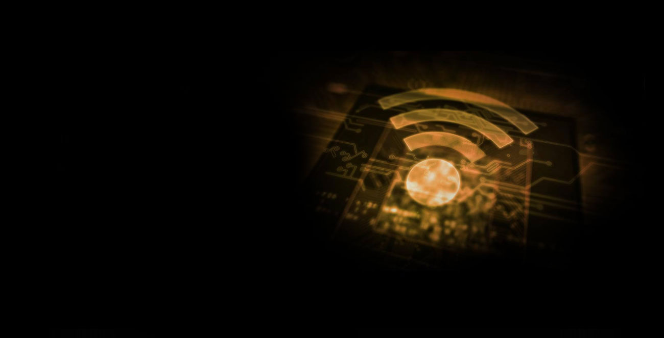 Wi-Fi 6E