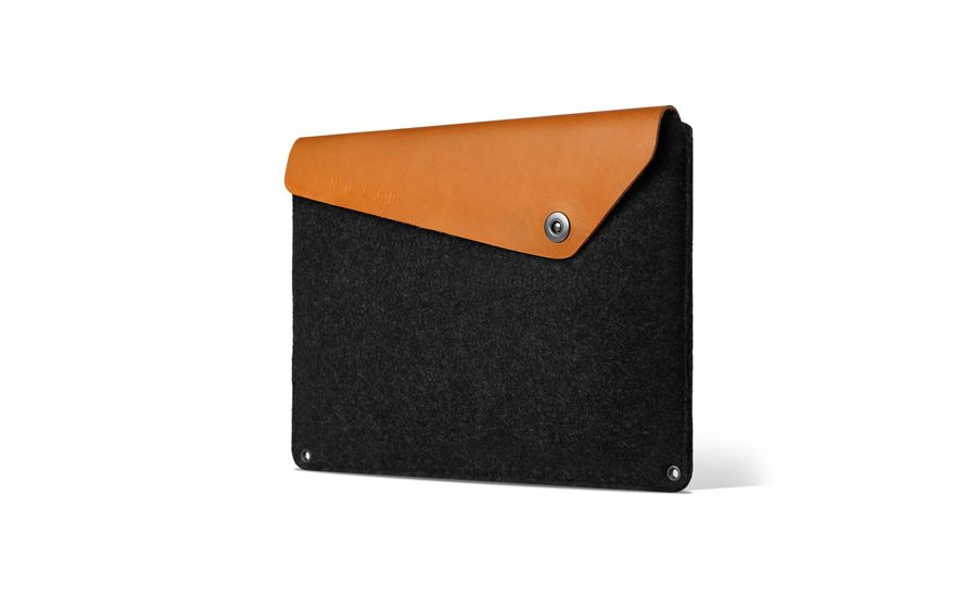 Etui na notebook do 13,3