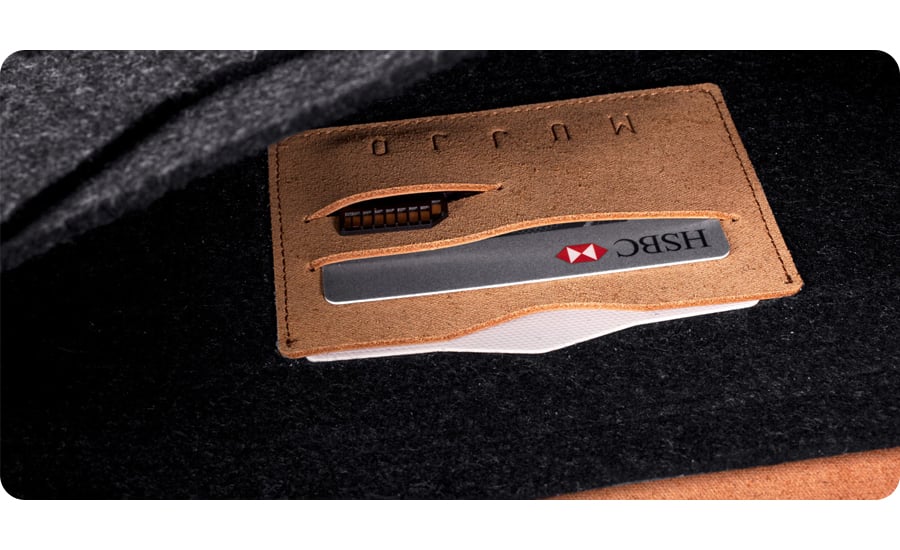 Etui na notebook do 13,3