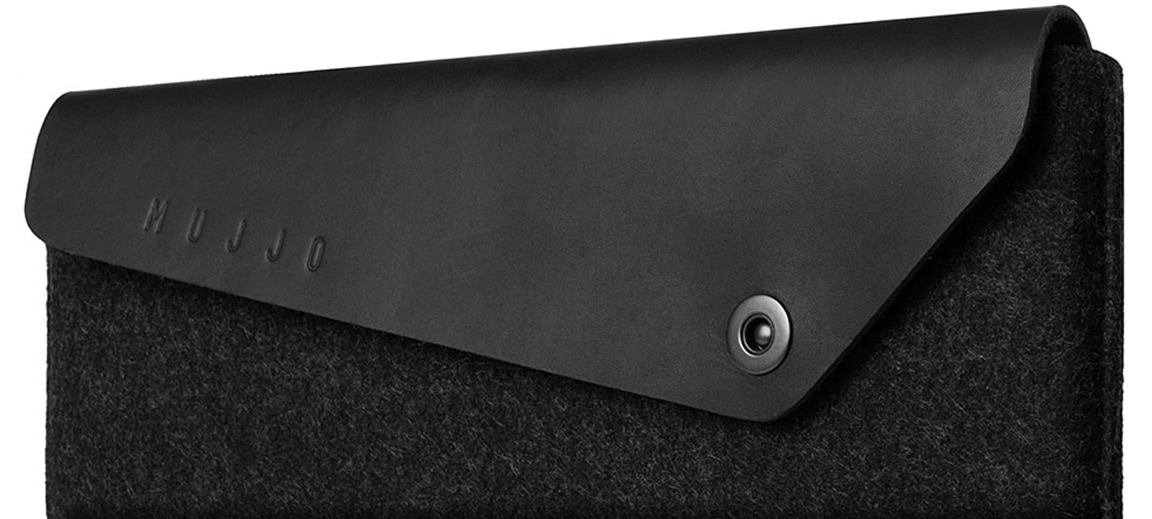 Etui na notebook do 12,1