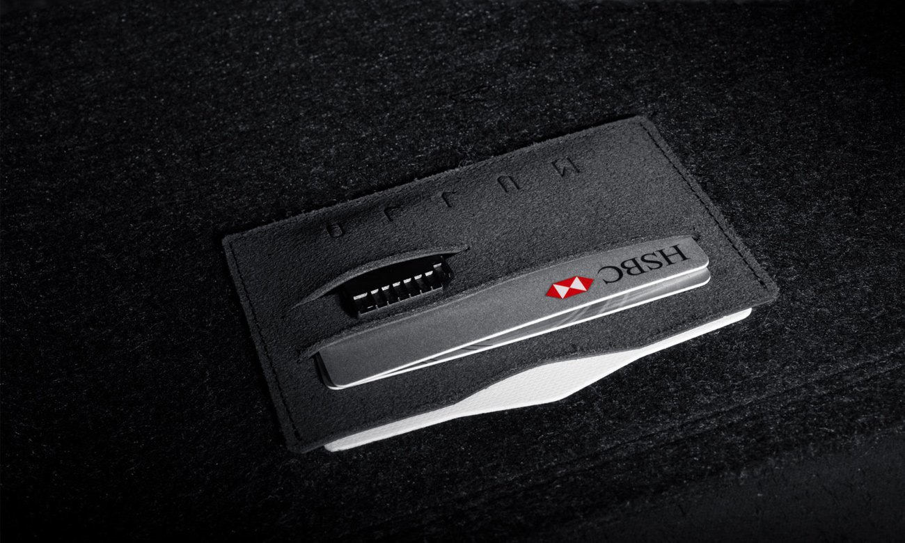 Etui na notebook do 12,1