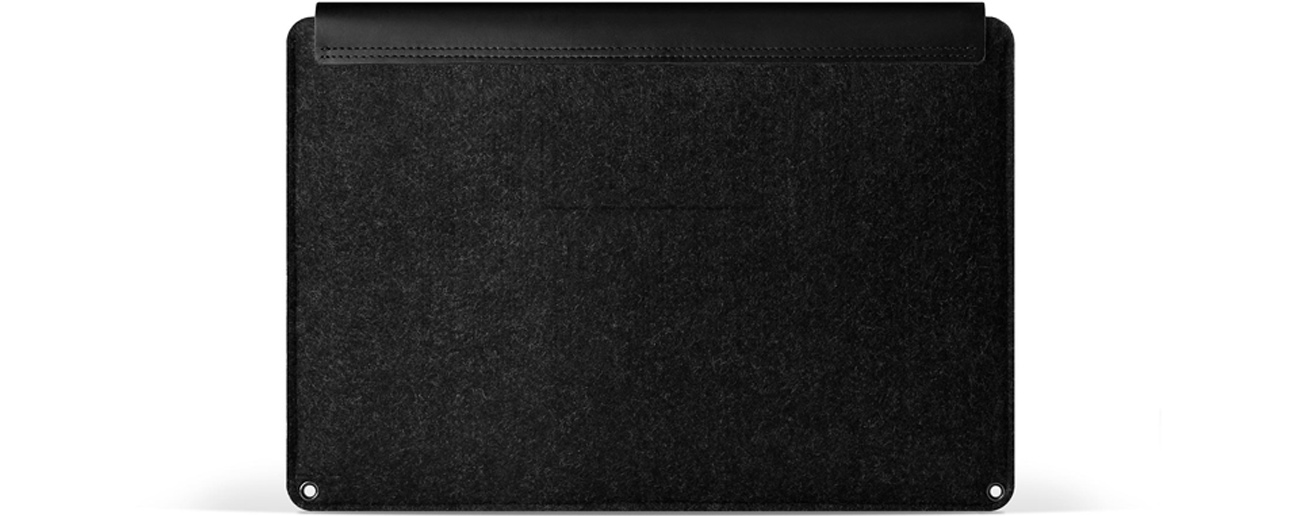 Etui na notebook do 12,1