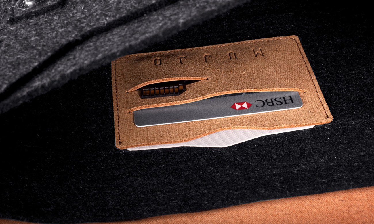 Etui na notebook do 15,6