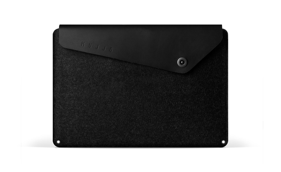 Etui na notebook do 15,6