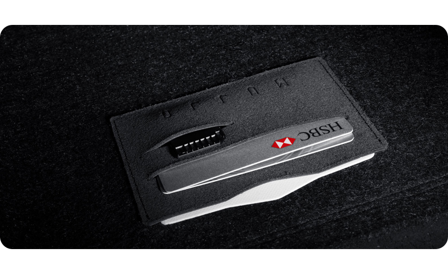 Etui na notebook do 15,6