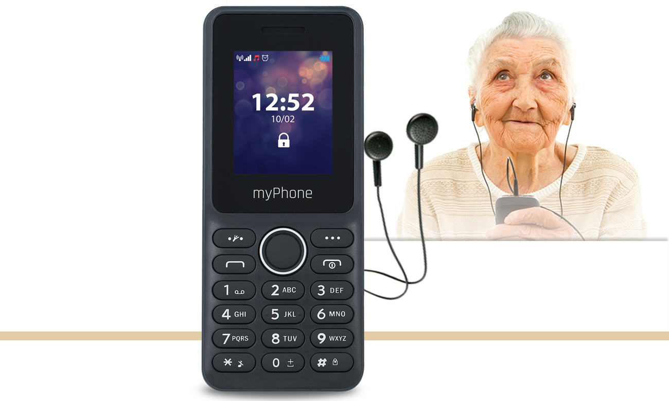 3320 radio fm