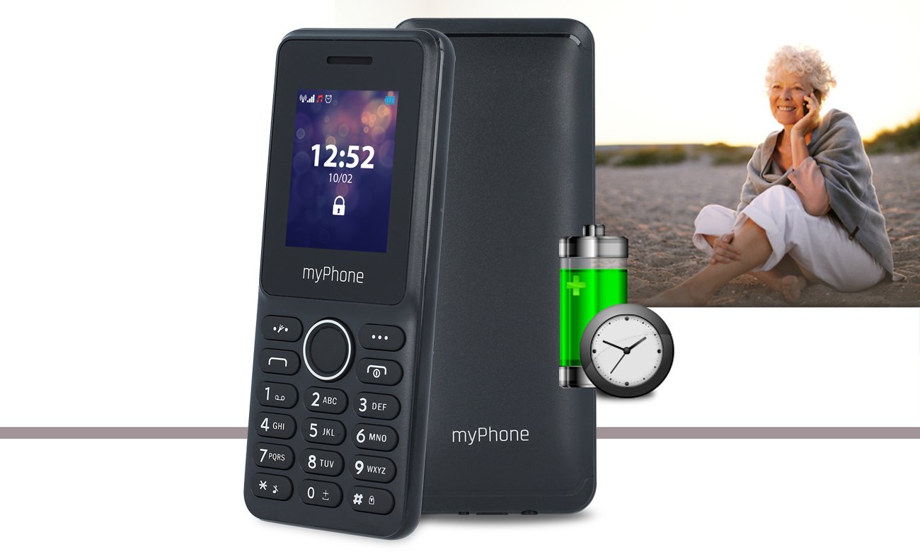 3310 bateria 800 mah