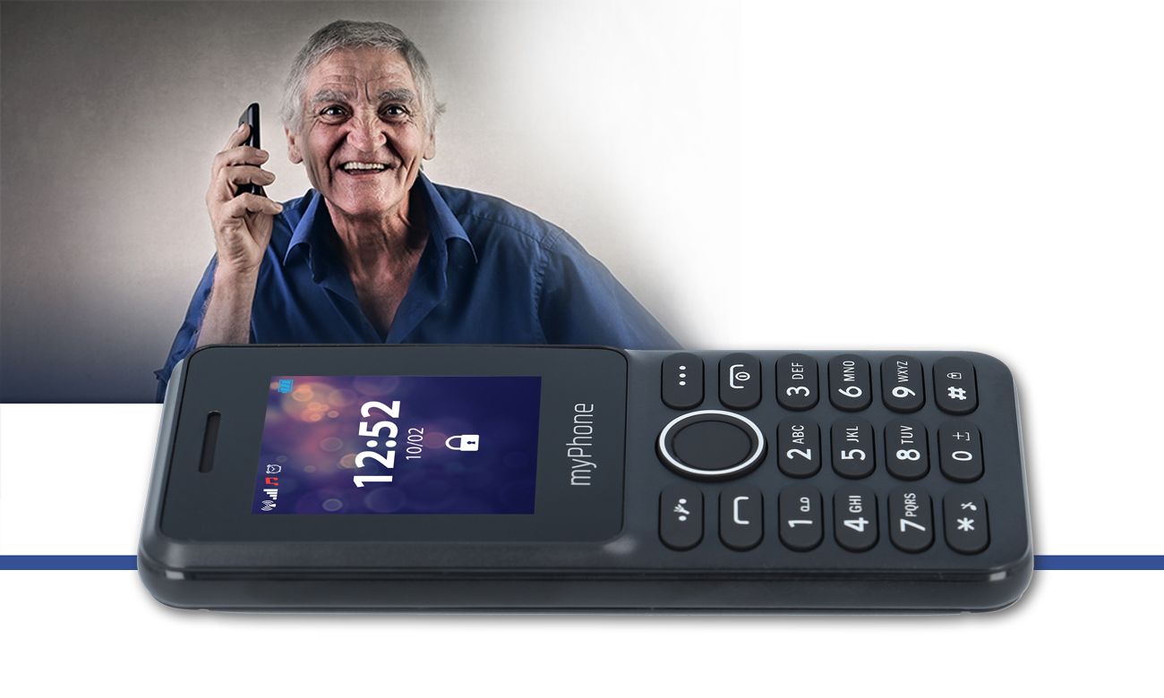 3320 dual sim
