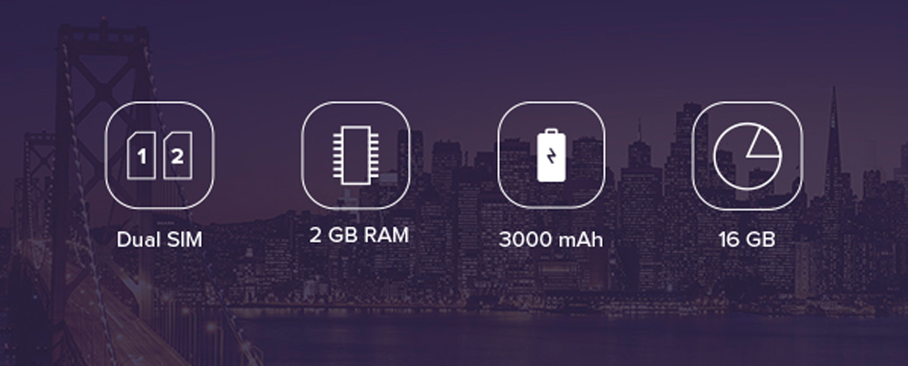 LTE 4g