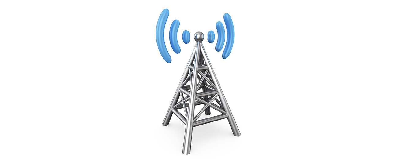 smartfon myPhone Q-Smart LTE 4G