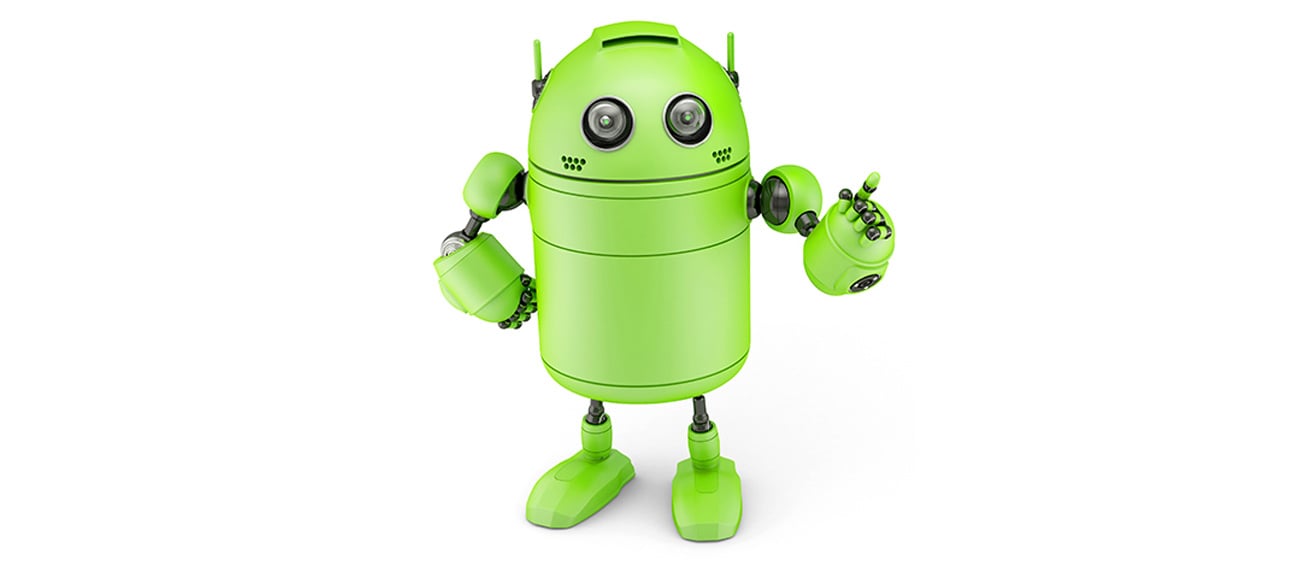 smartfon myPhone Q-Smart LTE android 5.1 lollipop