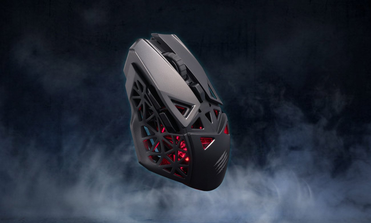 Nowoczesne i trwałe przełączniki