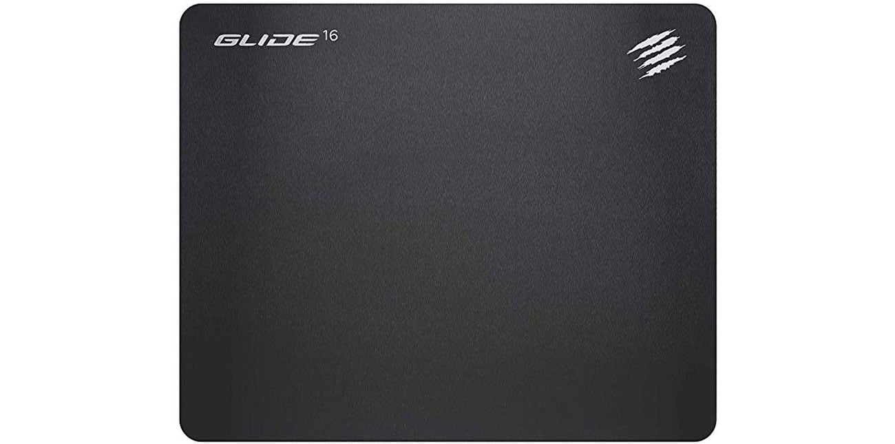Podkładka pod mysz Mad Catz G.L.I.D.E. 16