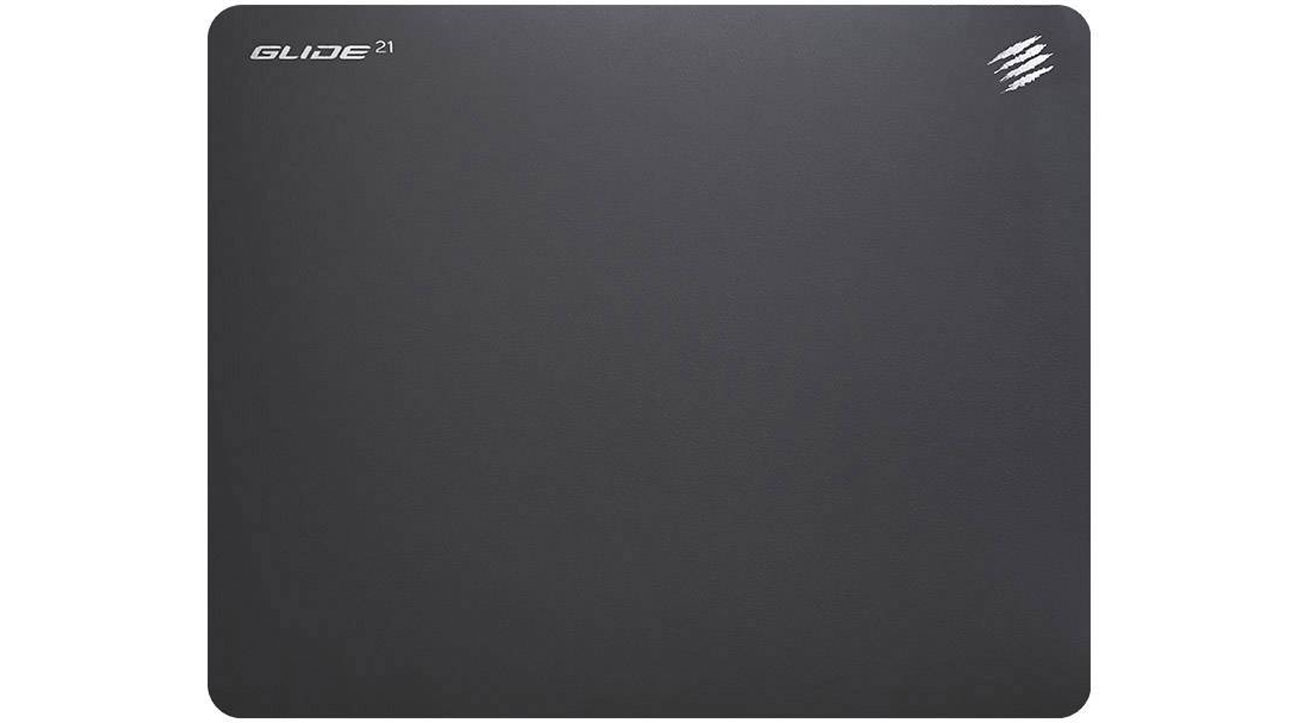 Podkładka pod mysz Mad Catz G.L.I.D.E. 21