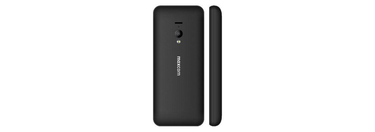 Maxcom Comfort MM247 obudowa