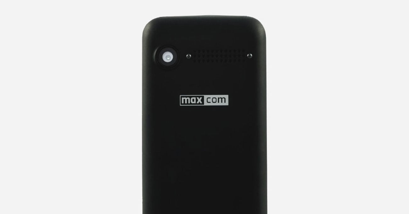 Maxcom MK 241 obudowa