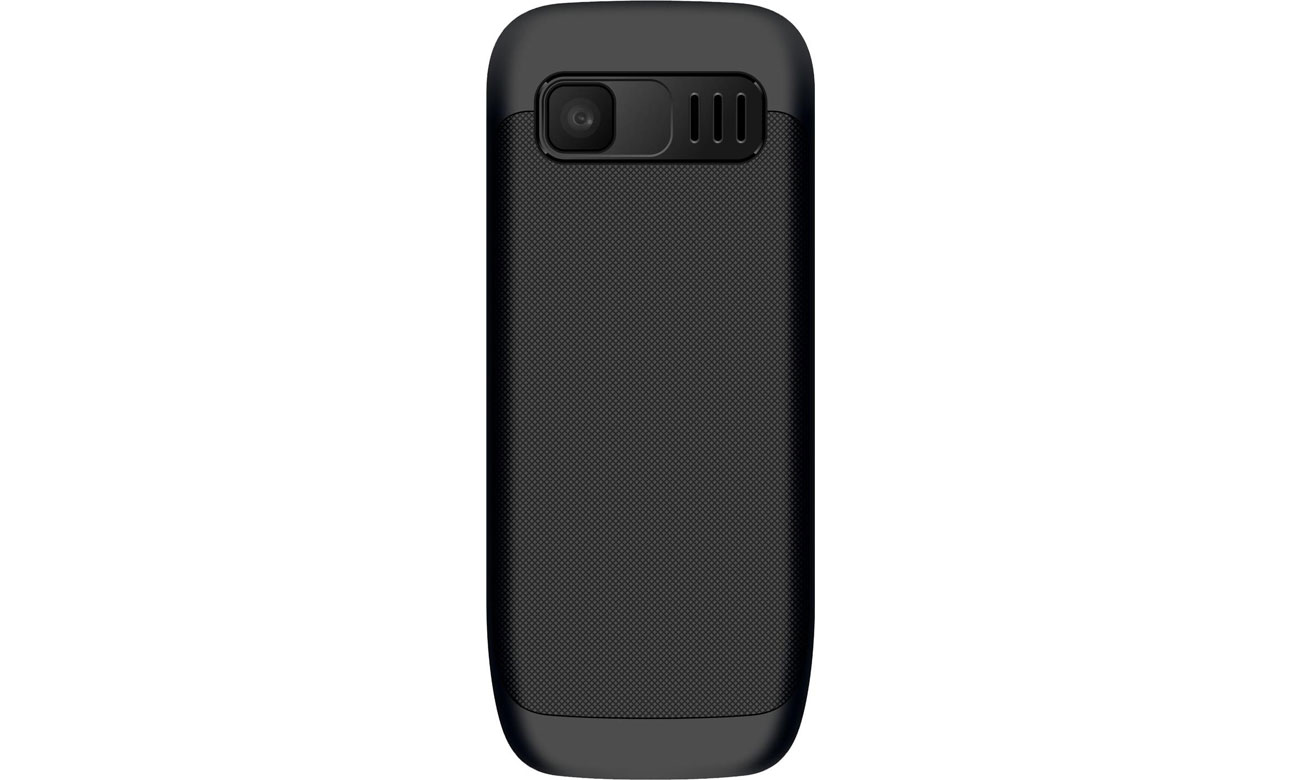 Maxcom MM 134 obudowa