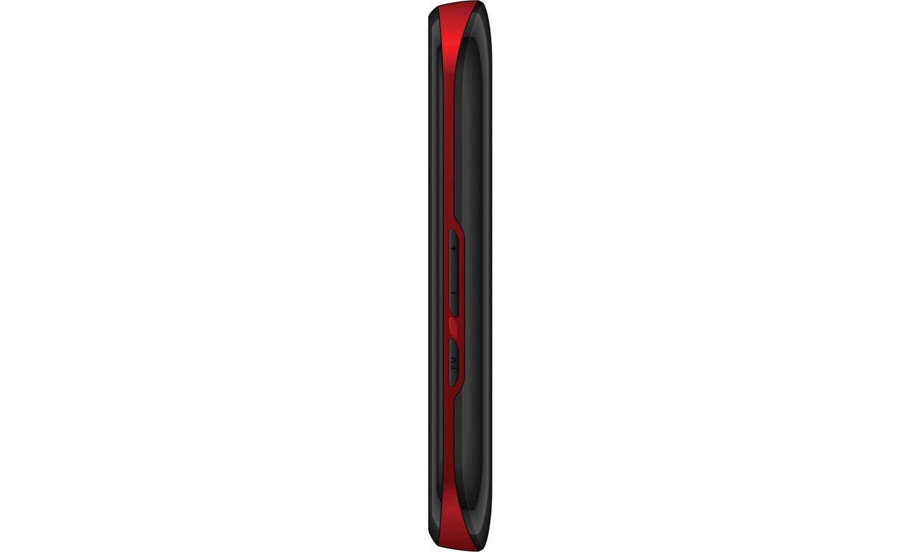 Maxcom MM 428 bok