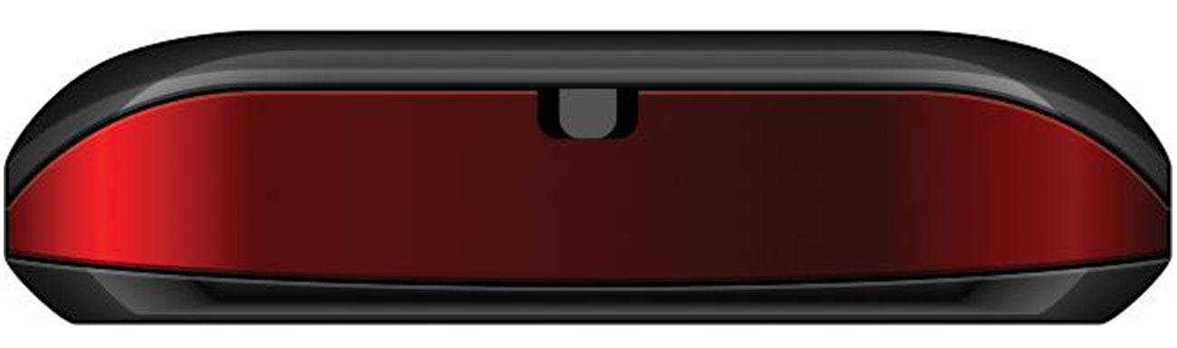 Maxcom MM 428 obudowa