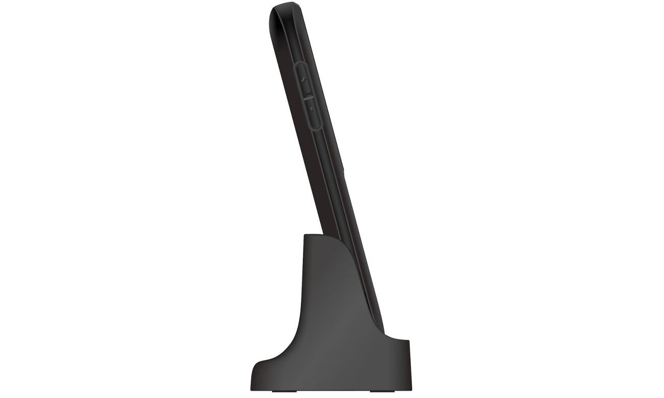 Maxcom MM 443 4G bok