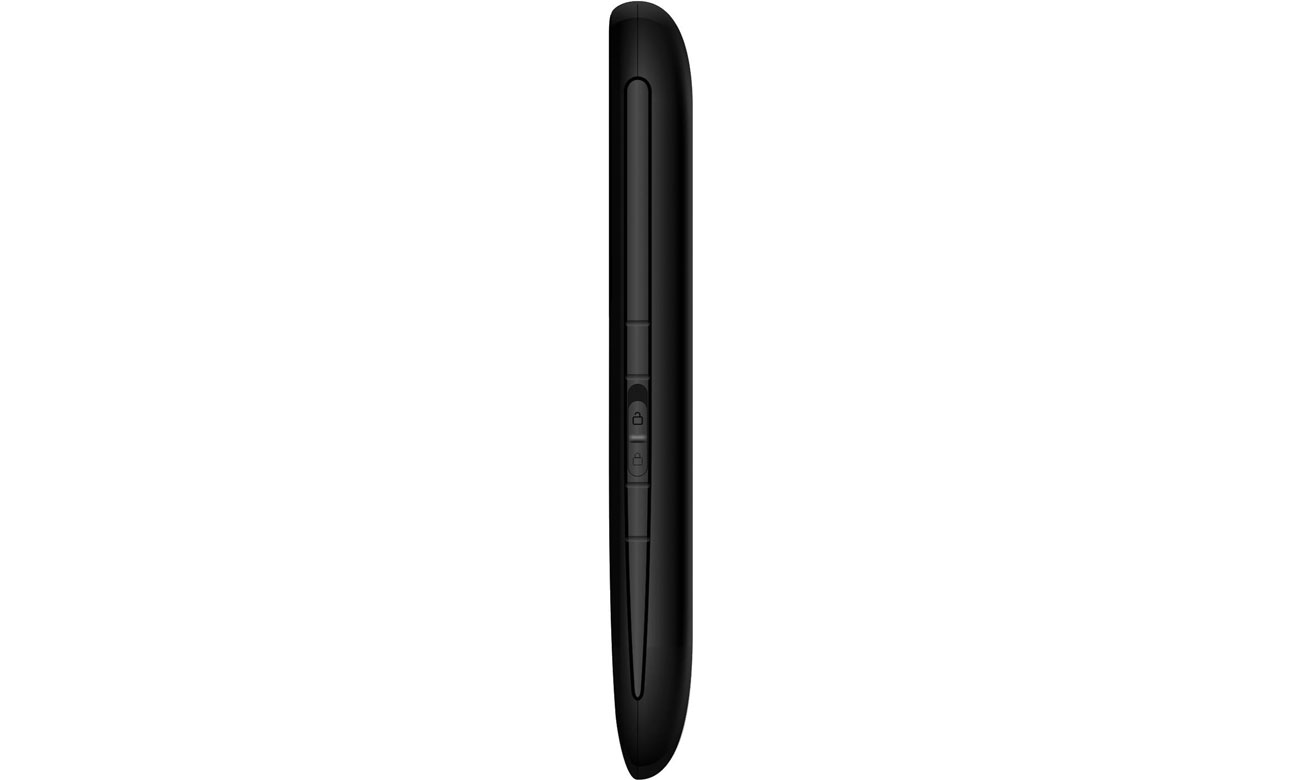Maxcom MM 471 smukły