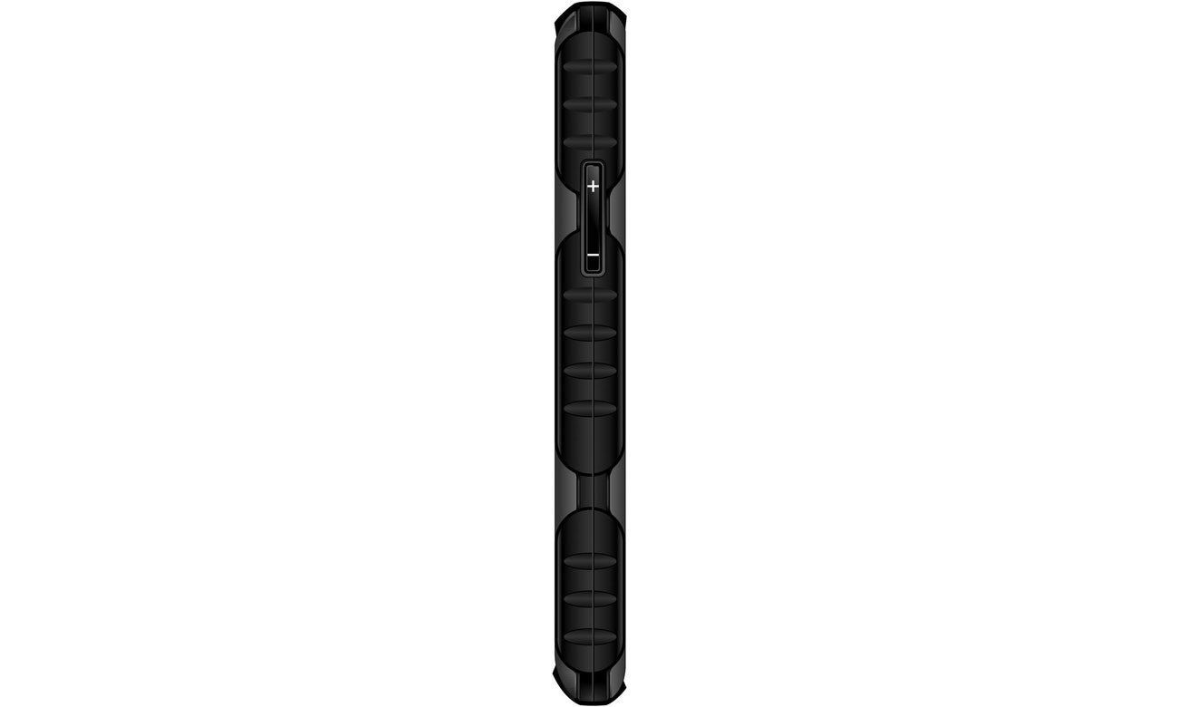Maxcom Maxcom MM 920 bok