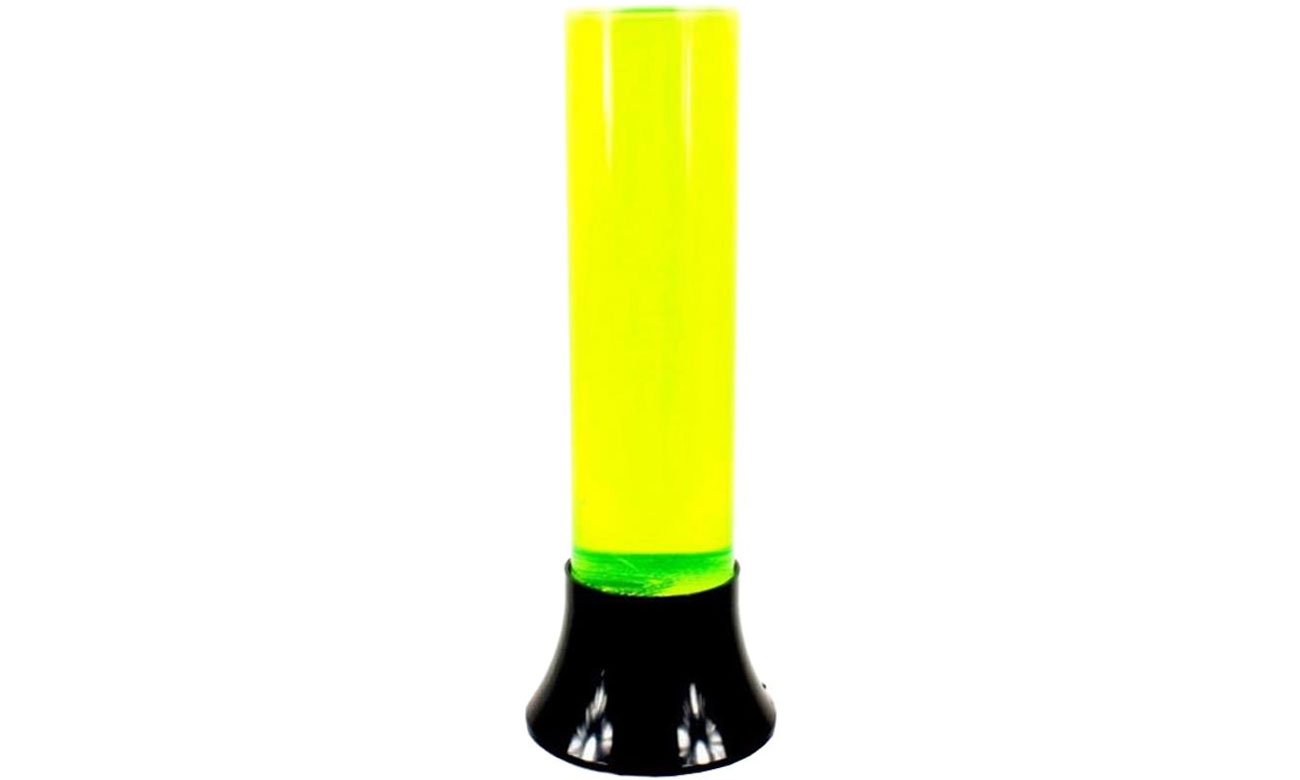 Mayhems X1 UV Green