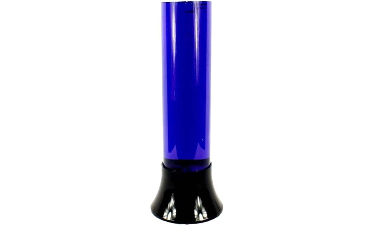 Mayhems X1 UV Purple