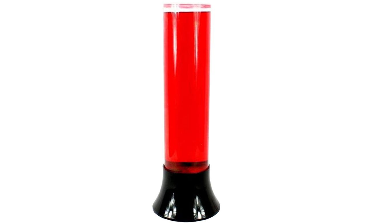 Mayhems X1 UV Red