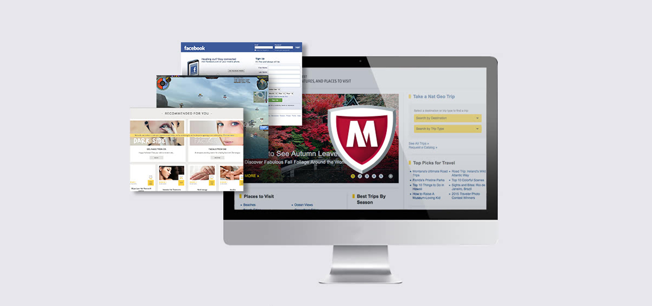 Najważniejsze zalety oprogramowania